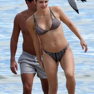 katharine mcphee sexy 81 photos 53 1