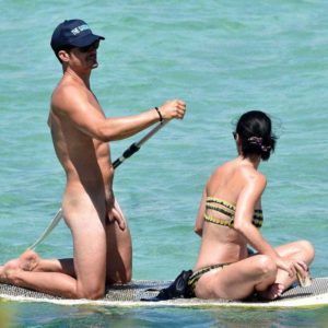 katy perry and orlando bloom naked 16 photos 25