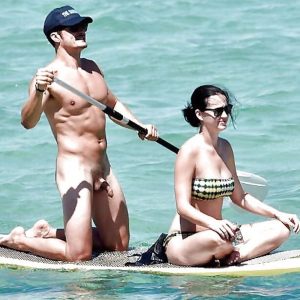 katy perry and orlando bloom naked 16 photos 88