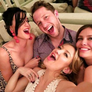 katy perry cleavage 2 photos 61