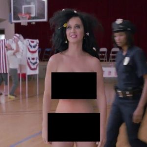 katy perry naked 11 photos video 28