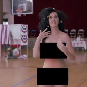 katy perry naked 11 photos video 48