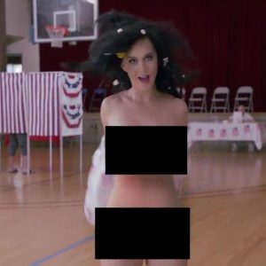 katy perry naked 11 photos video 49