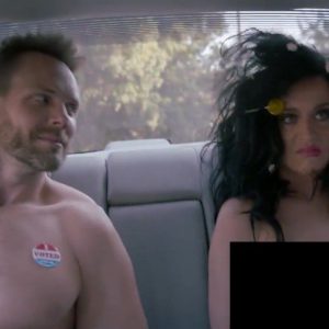 katy perry naked 11 photos video 50