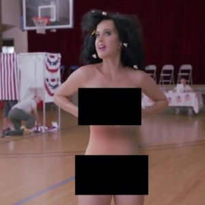 katy perry naked 11 photos video 96