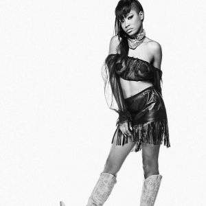 keke palmer sexy 12 photos 28