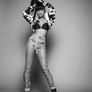 keke palmer sexy 12 photos 8