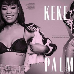 keke palmer sexy 12 photos 80