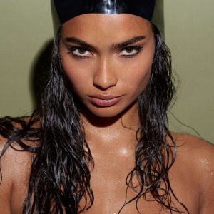 kelly gale topless 13 photos 31 1