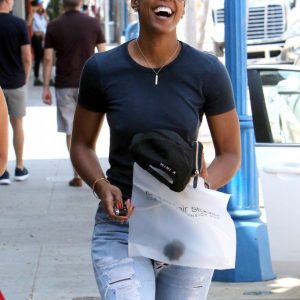 kelly rowland braless 20 photos 34