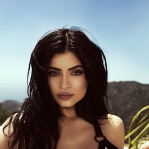 kendall jenner kylie jenner sexy 22 photos 65