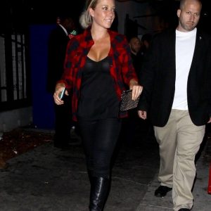 kendra wilkinson see through 15 photos 12 1