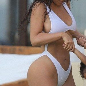 kim kardashian in a swimsuit 15 photos 81