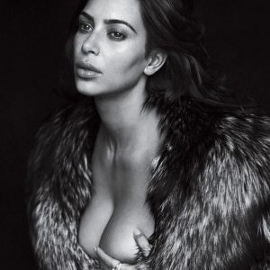 kim kardashian nude sexy 7 photos 11