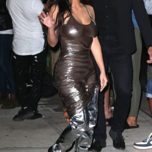 kim kardashian see through 104 photos 12 1