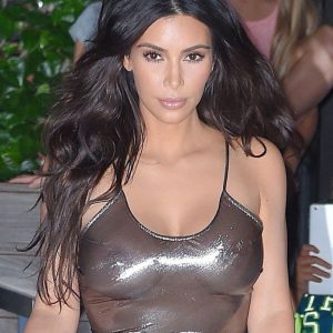 kim kardashian see through 104 photos 12 2