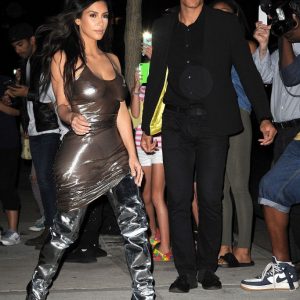 kim kardashian see through 104 photos 47