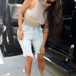 kim kardashian see through 132 photos 19 1