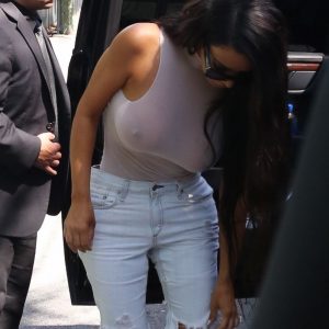 kim kardashian see through 132 photos 43 1