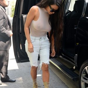 kim kardashian see through 132 photos 49