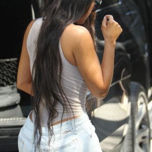 kim kardashian see through 132 photos 64 3