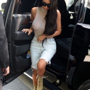 kim kardashian see through 132 photos 69