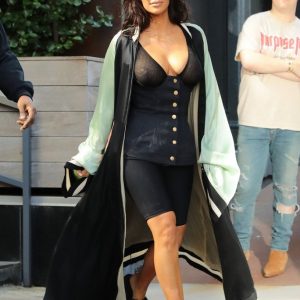 kim kardashian see through 34 photos 5