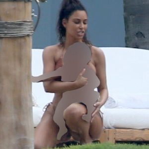 kim kardashian sexy 14 hot photos 0