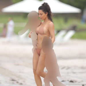 kim kardashian sexy 14 hot photos 50