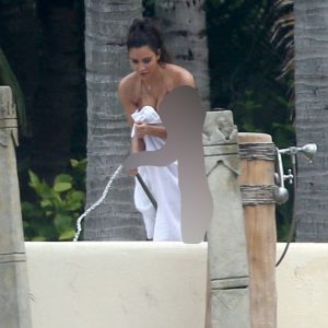 kim kardashian sexy 14 hot photos 75