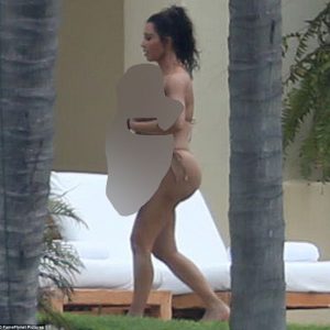 kim kardashian sexy 14 hot photos 95