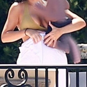 kim kardashian sexy 19 photos 68