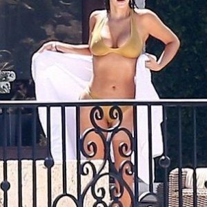 kim kardashian sexy 19 photos 99