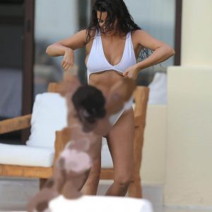 kim kardashian sexy 23 photos 63