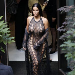 kim kardashian sexy 41 photos 2 videos 11