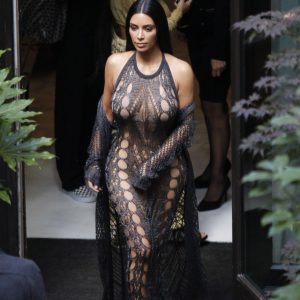 kim kardashian sexy 41 photos 2 videos 16 1