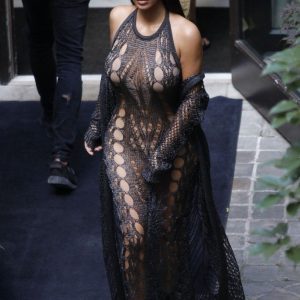 kim kardashian sexy 41 photos 2 videos 21