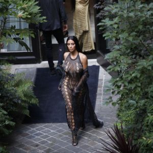 kim kardashian sexy 41 photos 2 videos 22