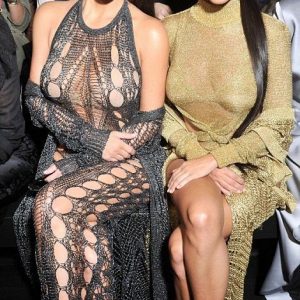 kim kardashian sexy 41 photos 2 videos 26