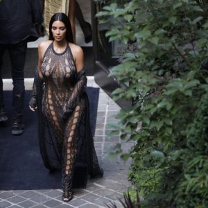 kim kardashian sexy 41 photos 2 videos 36