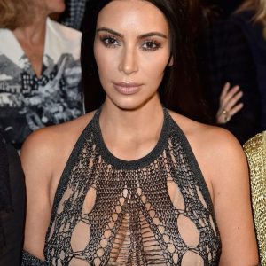 kim kardashian sexy 41 photos 2 videos 4