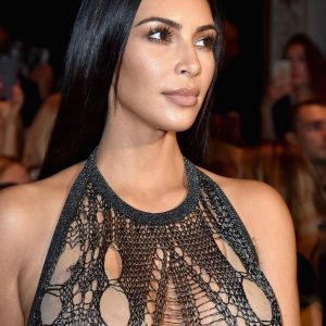 kim kardashian sexy 41 photos 2 videos 63