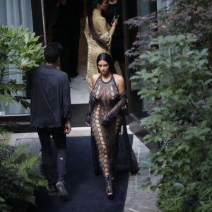 kim kardashian sexy 41 photos 2 videos 67