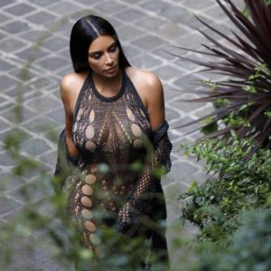 kim kardashian sexy 41 photos 2 videos 70