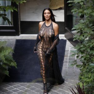 kim kardashian sexy 41 photos 2 videos 71