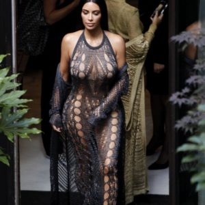 kim kardashian sexy 41 photos 2 videos 9