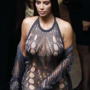 kim kardashian sexy 41 photos 2 videos 92 1