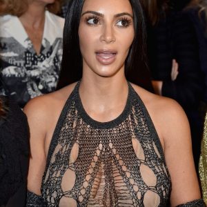 kim kardashian sexy 41 photos 2 videos 92