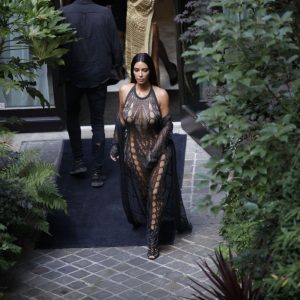 kim kardashian sexy 41 photos 2 videos 94