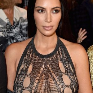 kim kardashian sexy 41 photos 2 videos 96